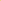 3 Layer Bee Suits Khaki with Two Veils for Men and Women – Anti-sting Ventilated Costumes with Gloves Set.