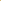 3 Layer Bee Suits Khaki with Two Veils for Men and Women – Anti-sting Ventilated Costumes with Gloves Set.