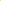 3 Layer Bee Suits Khaki with Two Veils for Men and Women – Anti-sting Ventilated Costumes with Gloves Set.