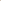 Three Layer Ventilated Beekeeping Veil in Round (Khaki)