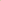 Three Layer Ventilated Beekeeping Veil in Round (Khaki)