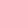 Be Noble Olive Green Bee Suits for Men and Women - Anti-sting Ventilated Cotton Beekeeper Costumes with Gloves Set